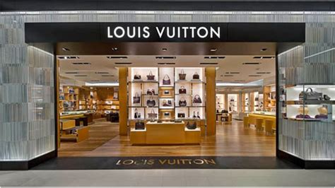 louis vuitton around me|nearest louis vuitton outlet store.